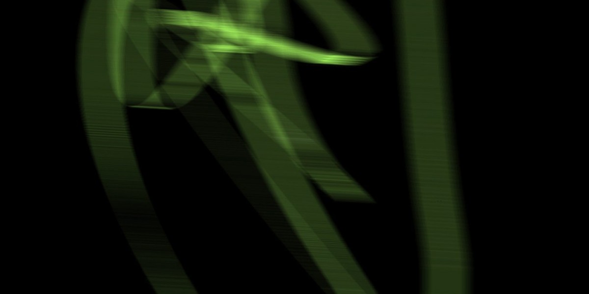 Mindil Beach Casino Resort Darwin