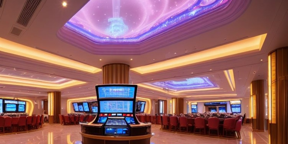 Игровые аттракционы в Casino Mellstroy