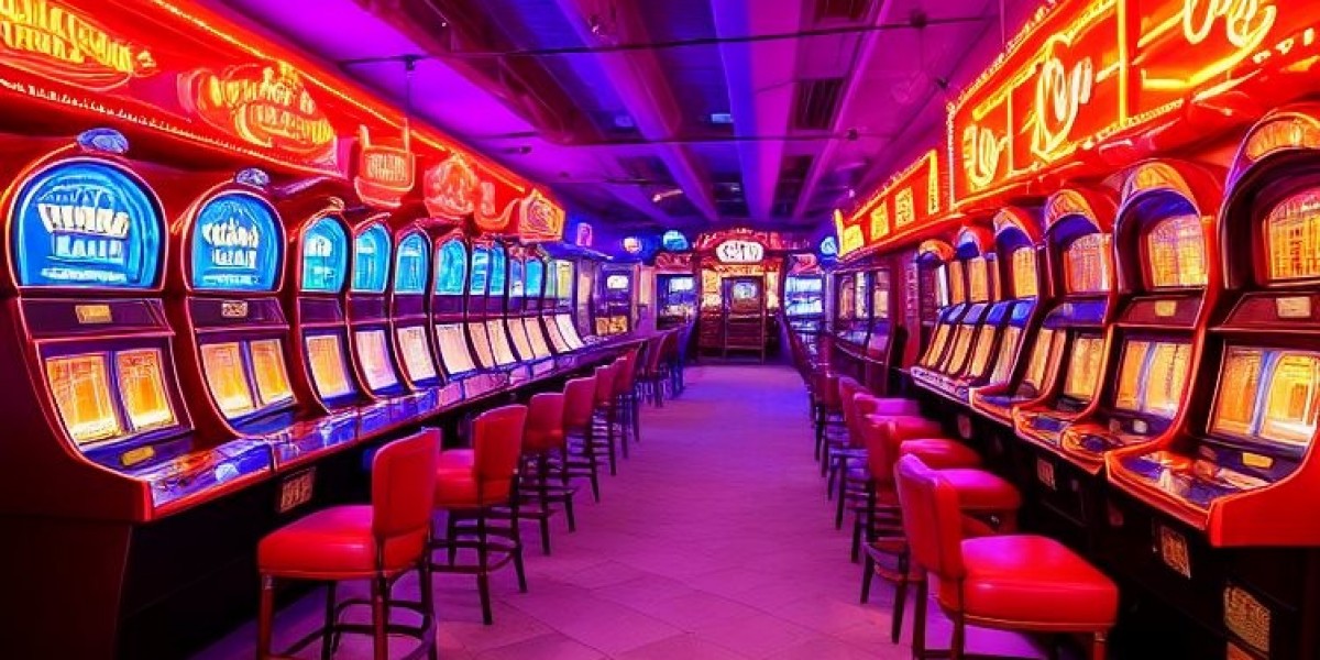 Klassische Brettspiele bei Game Plan Casino