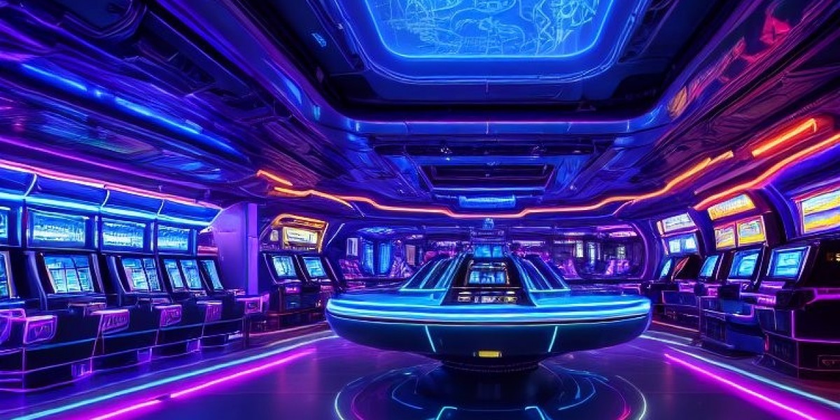 Belohnungen im Casino Stake