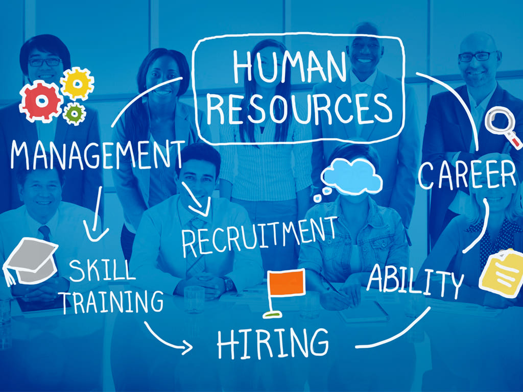 HRSD Implementation Servicenow | Sunshine Skill