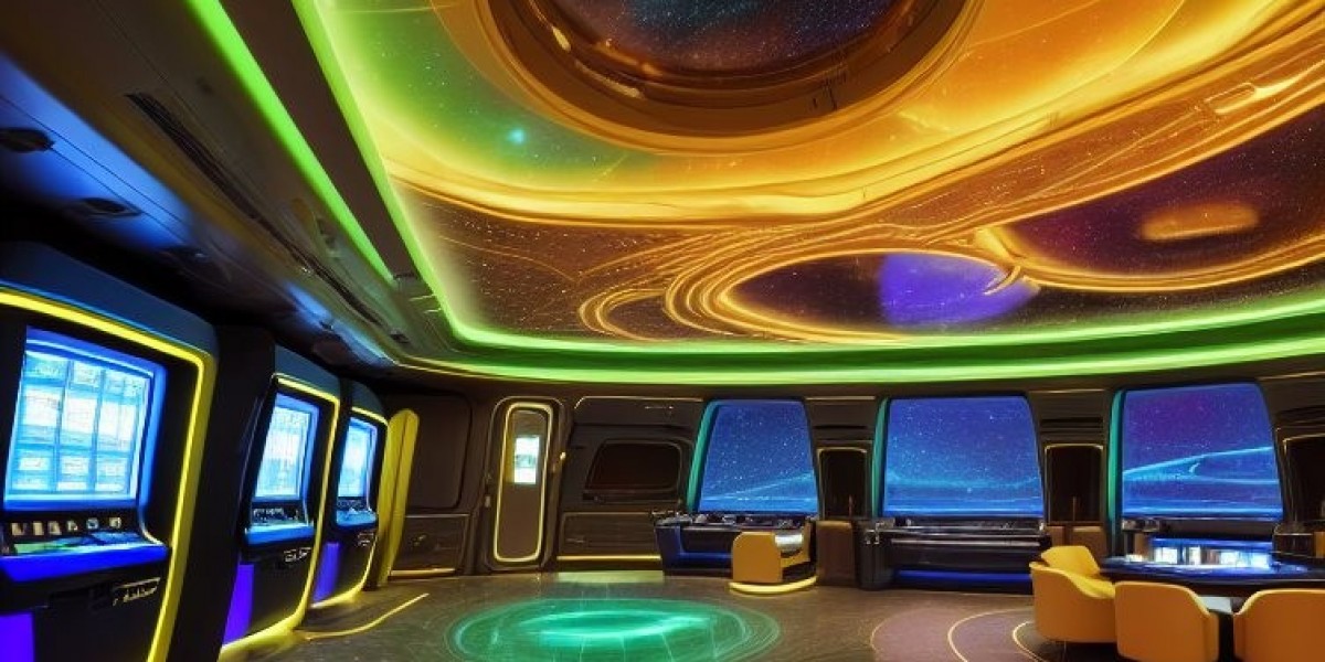 Immediate Win é certamente destaque no Casino Stake.