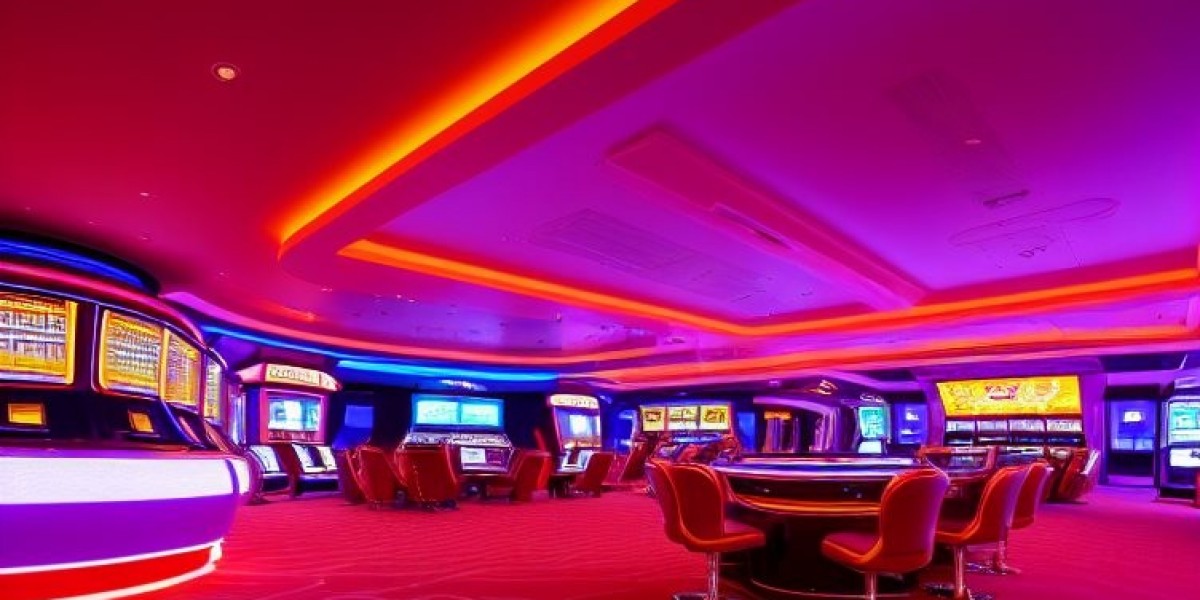 Space traveler Accident Game en Yo Casino