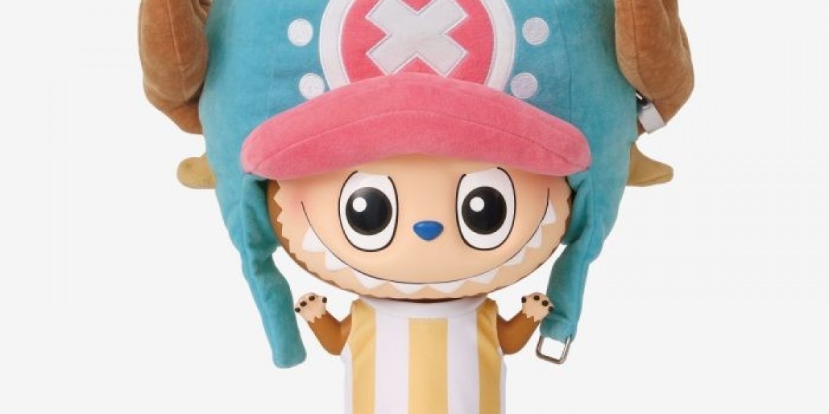 Labubu Canada: Where Storytelling Takes Sculptural Form