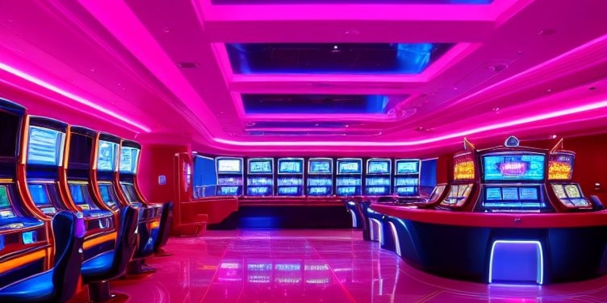 Online Reels Twist at GoKong Casino