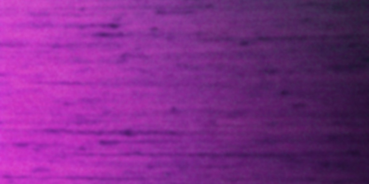 15 Best Online Casinos Australia 2025 Real Money Casino Sites