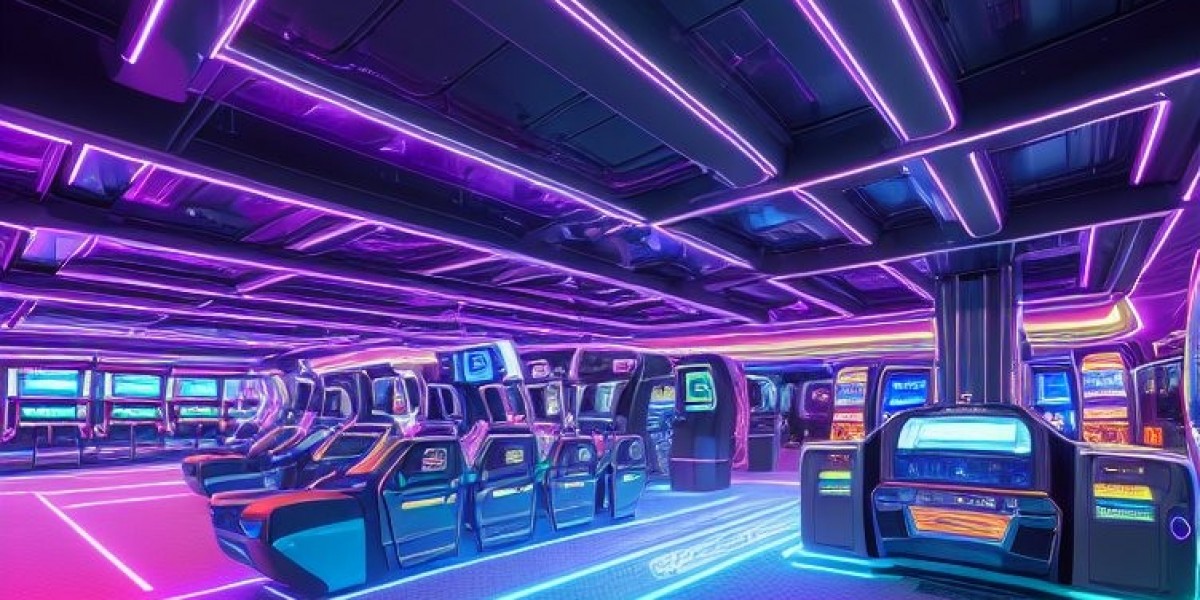 Aviator Crash Game at Unibet Denmark