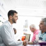 willsmith Profile Picture