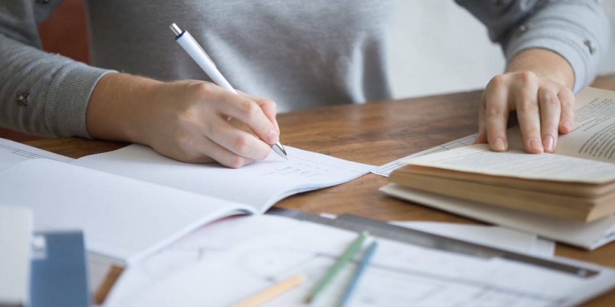 AILET Mock Test 2026 for Preparation