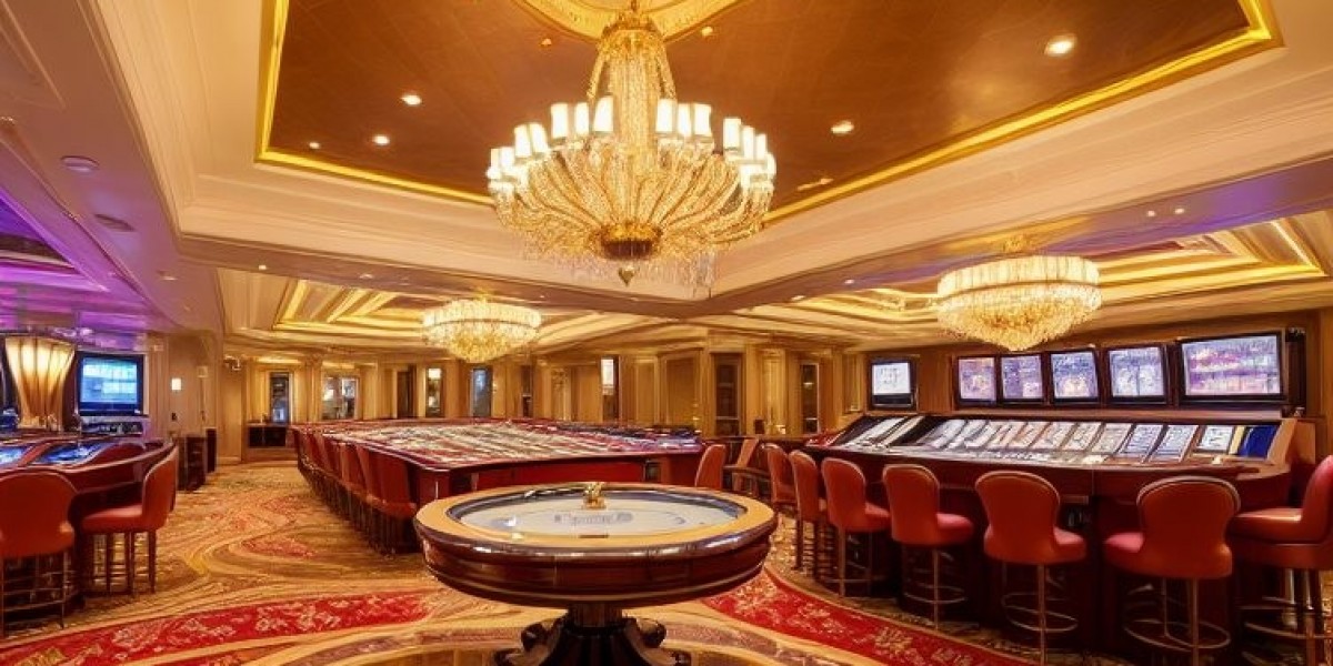 Aviator Accident élmény a Vici Bet Casino oldalán