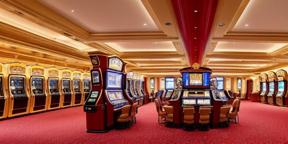 Smartphone App uitgebracht door Lala Bet Casino