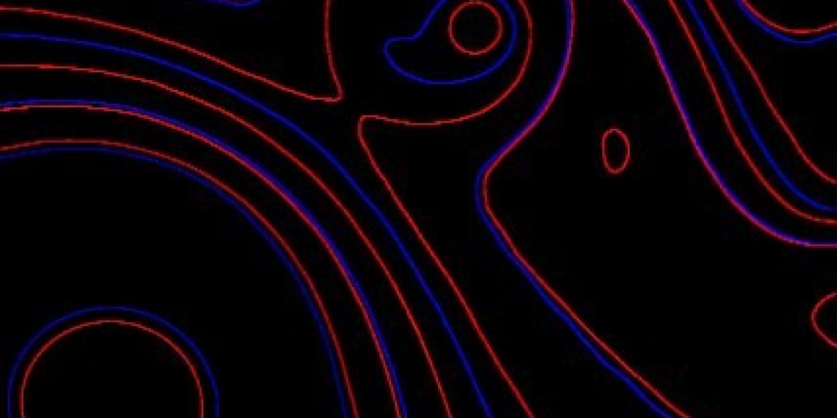 21bit Casino Canada 2025 Bonuses & Mobile Gaming