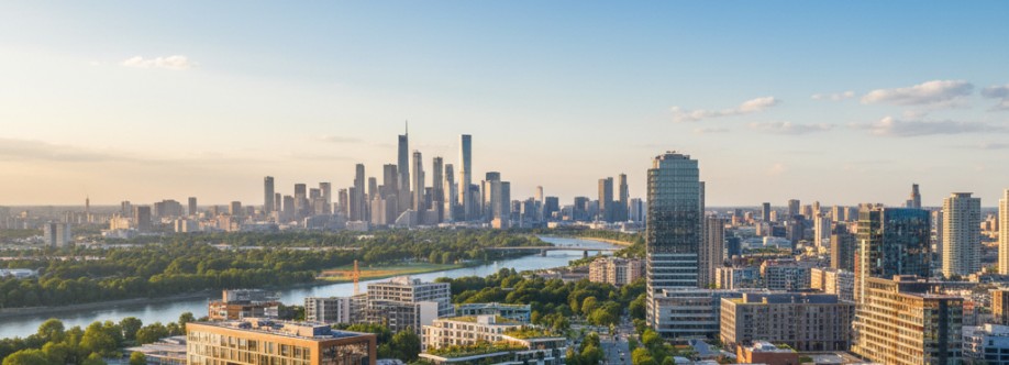 Land 2Capital Cover Image