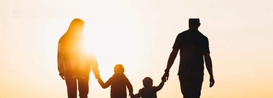 Kurt Armbruster Cover Image