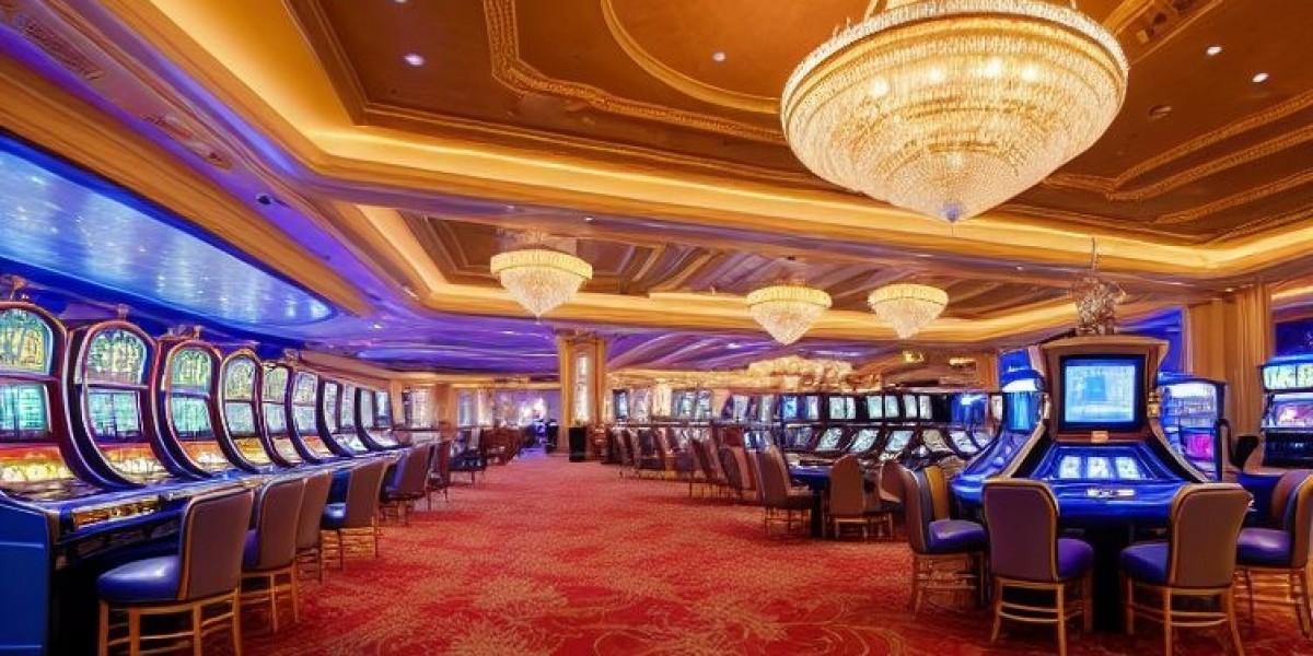 Cosmonaut Accident Jeux proposé par Rich-Royal