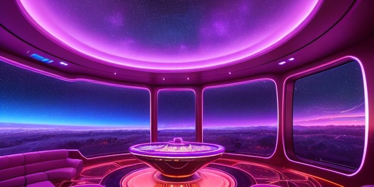 Vingt-et-Un Sessions at Richie Casino Australia