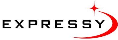 Why Haridwar Is the Perfect Starting Point for Char Dham Yatra? | Expressy