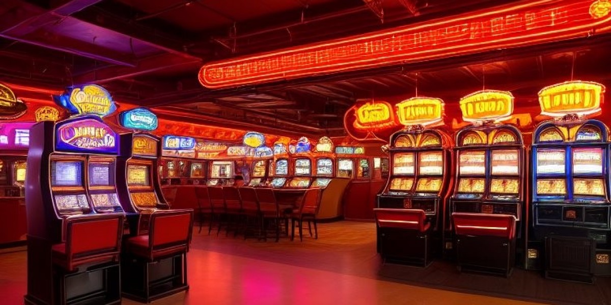 Spannende bots Games bij LalaBet