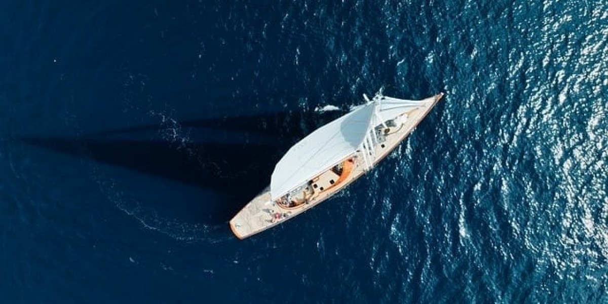 Step-by-Step Guide on How to Plan a Trip to India