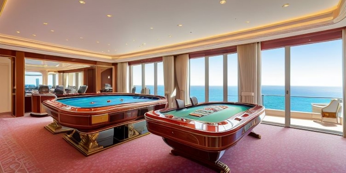 Instant Win Activities at RetroBet