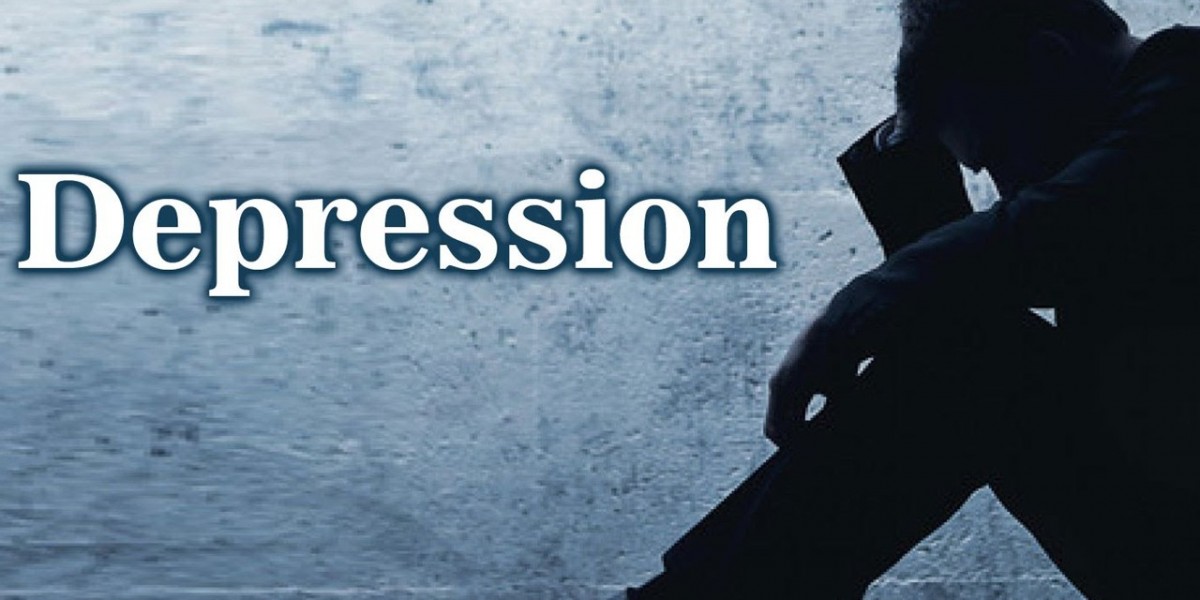 How Therapists Help with Relationship Issues and Conflict