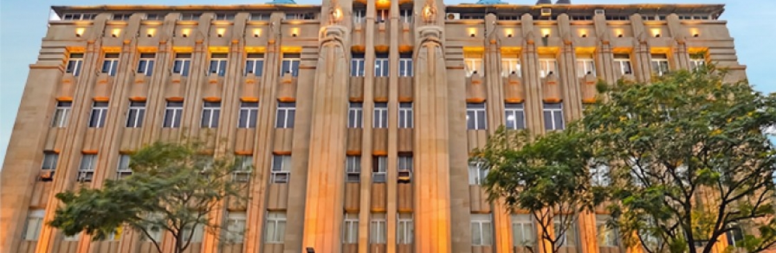 The New India Assurance Company Limited Cover Image