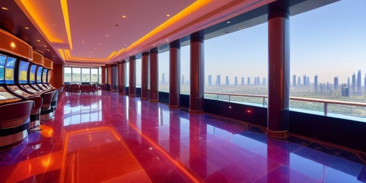 Wreck Betting on Lucky Dreams Casino