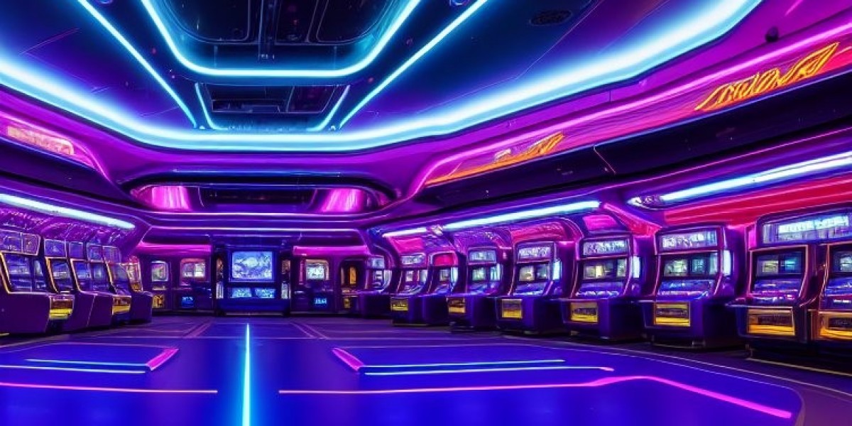 Sofortgewinn Optionen bei ViciBet Casino