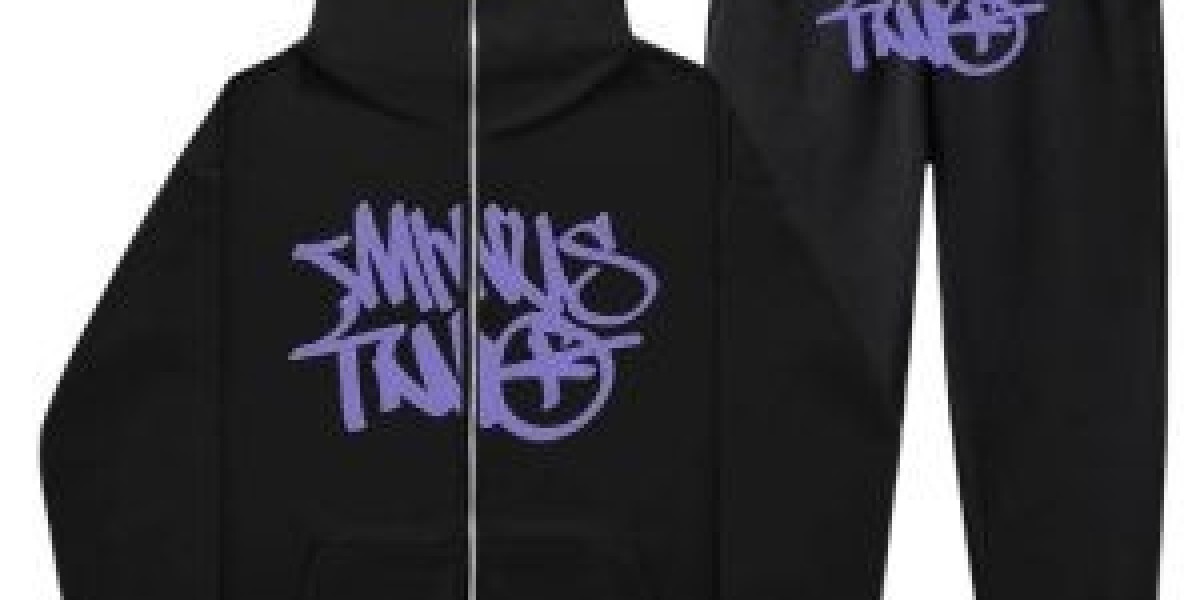 The Culture Fit Minus Two Cargo