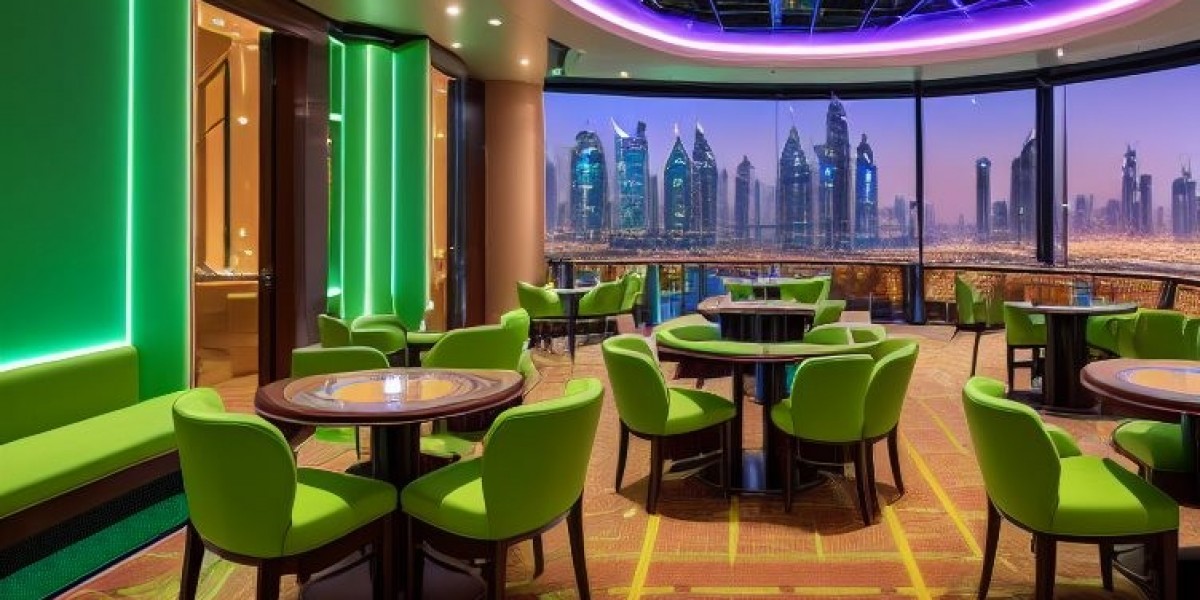 Card games Activities at Boo Casino NZ