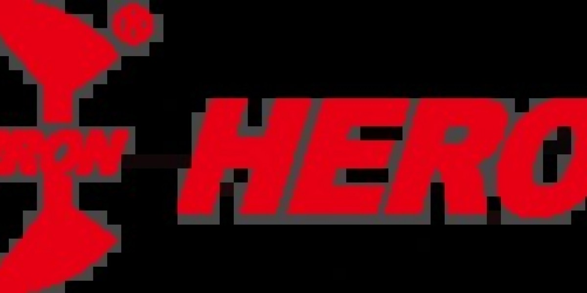 Types of Welding Guns: Robotic vs. Manual