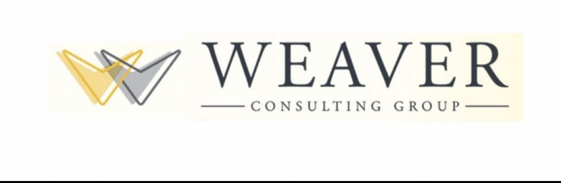 Weaver Consulting Group Cover Image