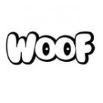 We Own Our Future Profile Picture