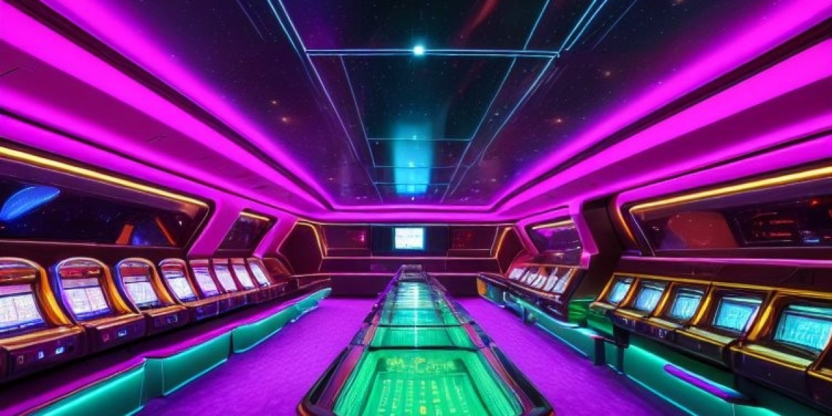 Hello bonus at Lunar Spins Casino