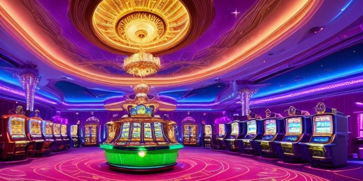 Gaming Events at Lucky Ones Casino