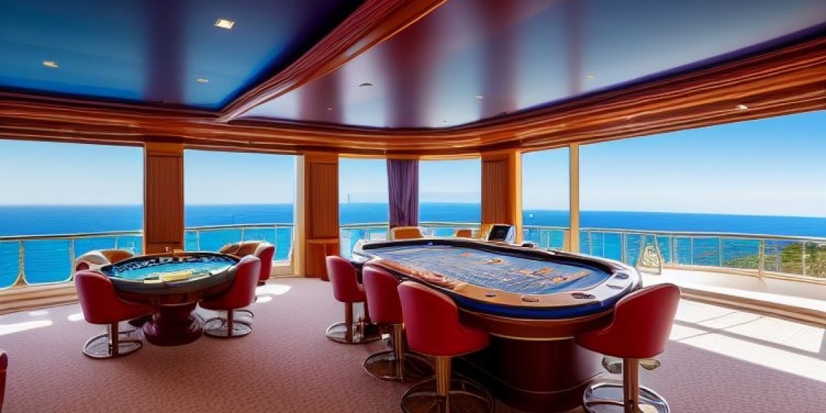 Live Croupier Games at Retro Bet Casino