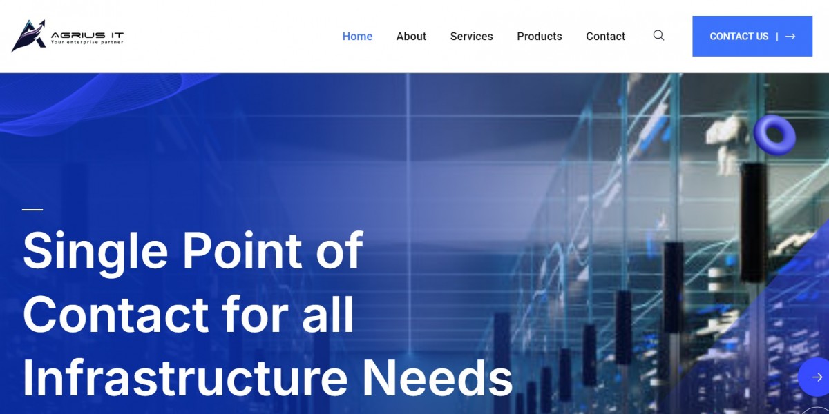 Top 6 Reasons to Choose a Third-Party Maintenance Provider for Your IT Support