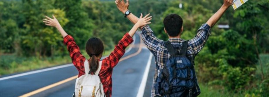 India Incredible Cover Image