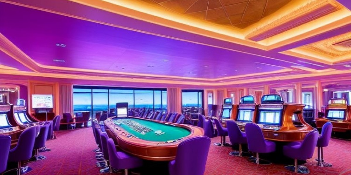 Virtual currency Payments at Lucky Dreams NZ