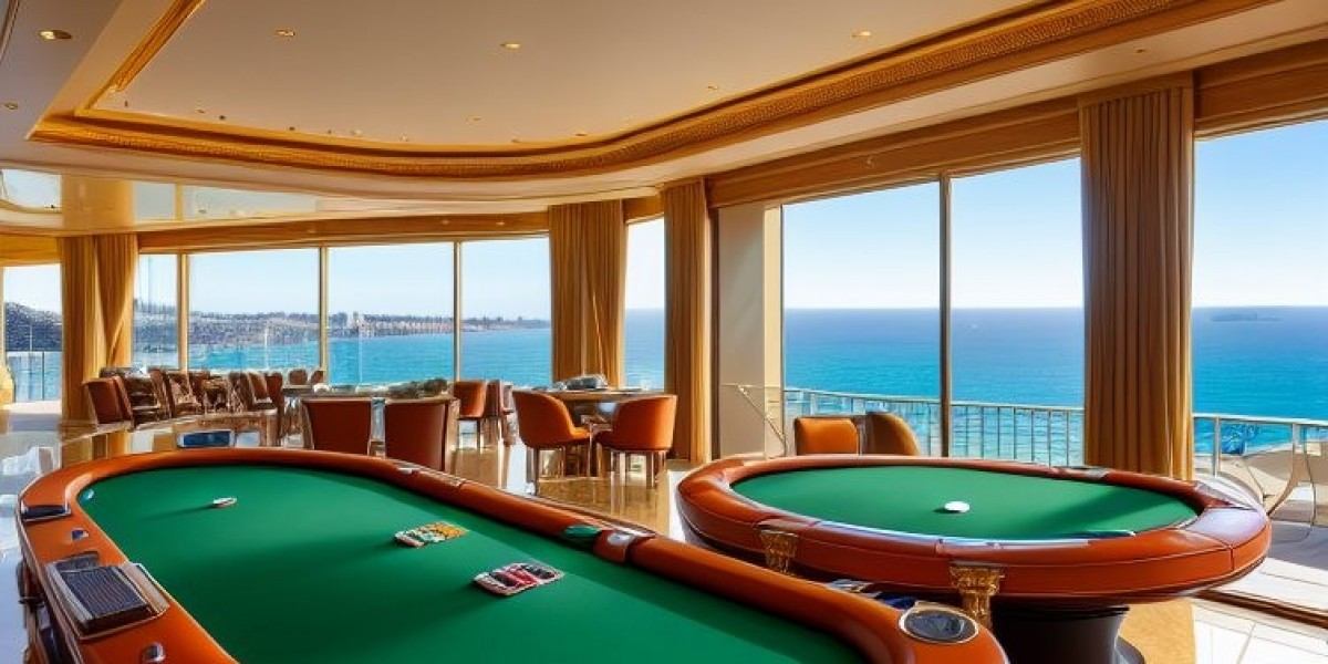 Extra Aanschaffen nieuwe ontwikkelingen bij GameTwist Casino