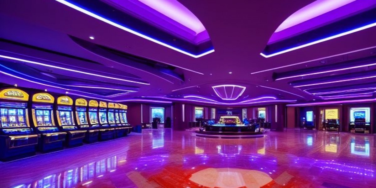 Oferta de inicio en Spinmacho Casino