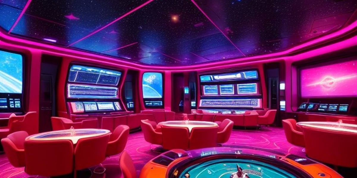 Miljoonavoitot Odottavat CasinoHuone Finland