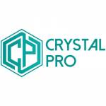 Crystal Pro Profile Picture