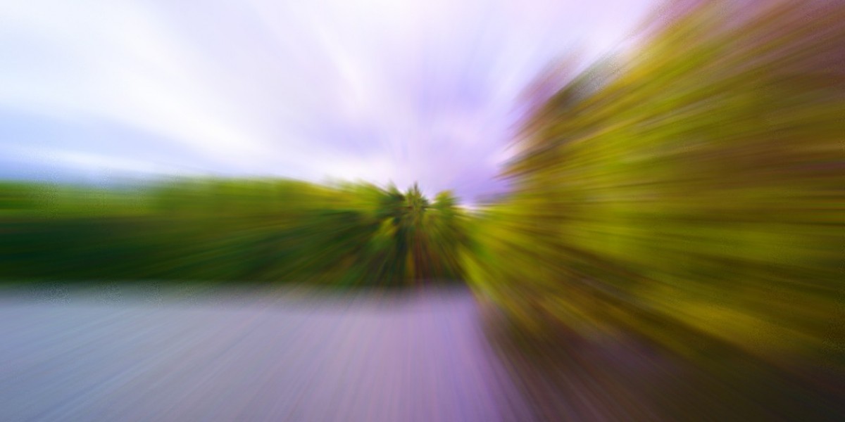 Fastpay Casino Review: Instant Payouts & Massive Aussie-Friendly Games