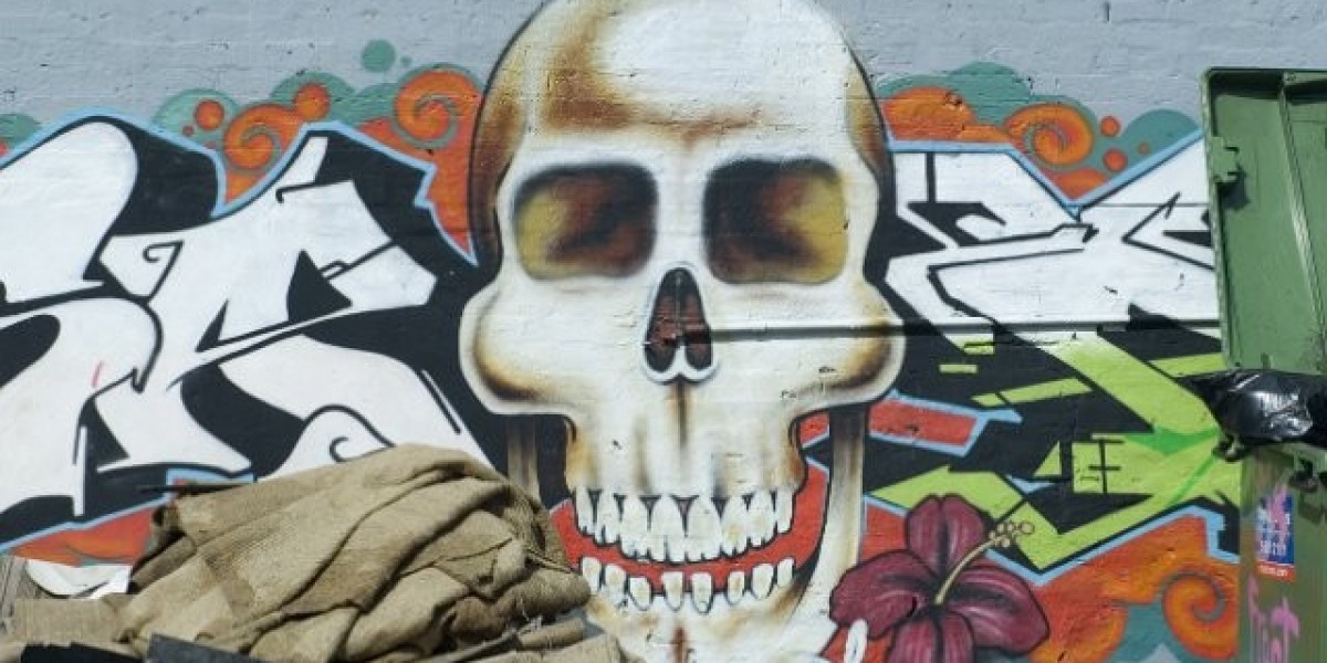 Online Roulette at King Billy Casino Play for Free & Real Money