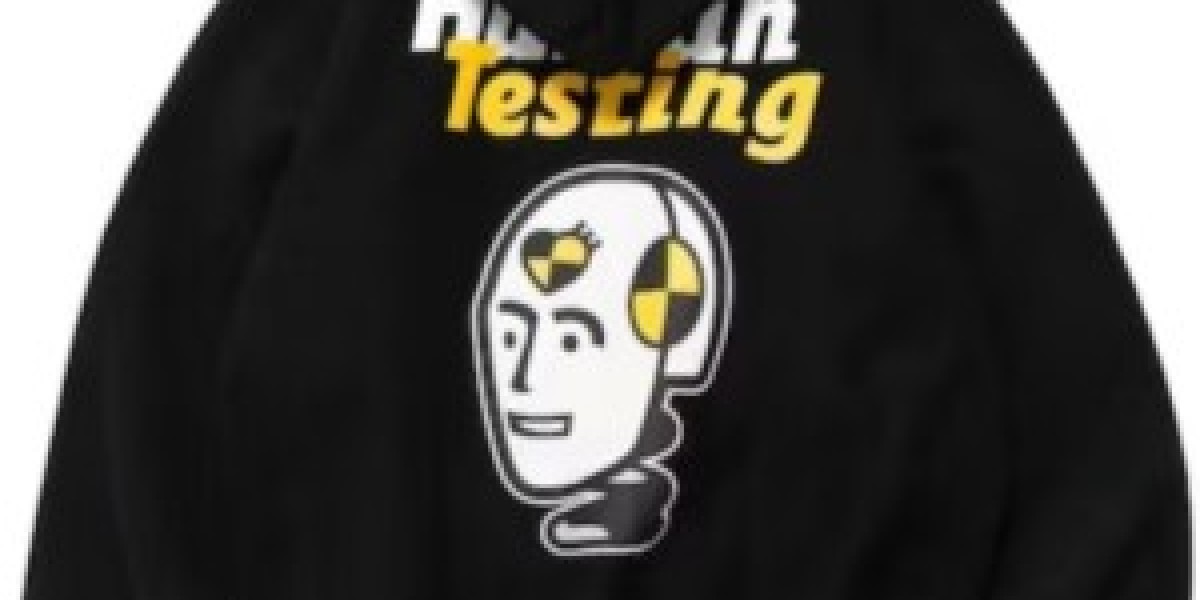 Human Made clothing smart shopping tips