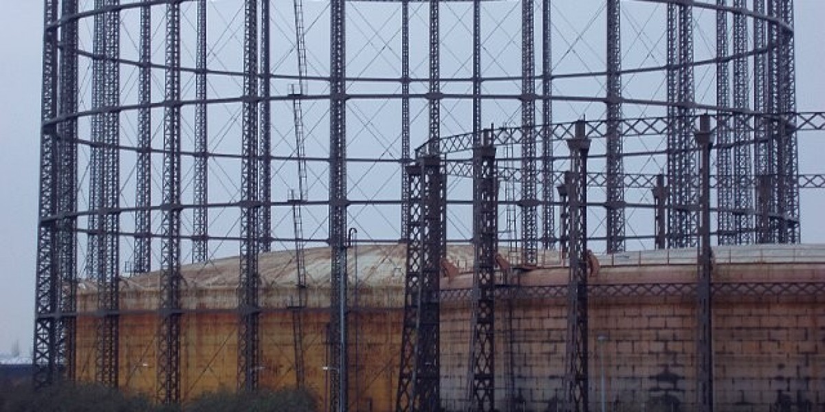 The Clubhouse Casino Review Up to $1200 + 150FS Welcome Bonus