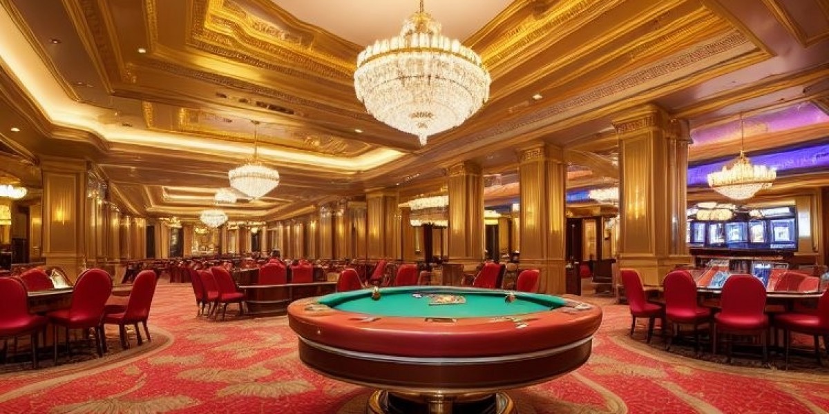 Juegos de azar de Ruleta en el YoCasino.