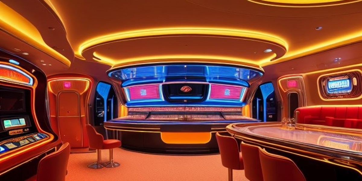 Tischspiel bei Platin Casino im Augenmerk