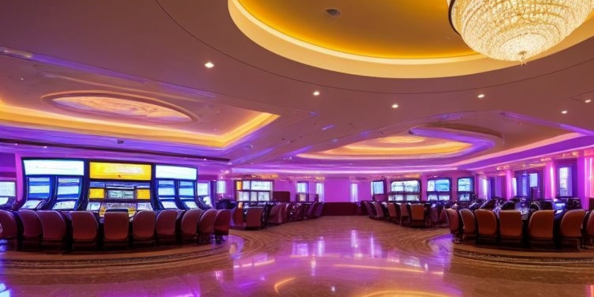 Mobile Play at Casino QueenWin